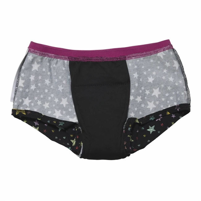 Stary Night - Incontinence briefs