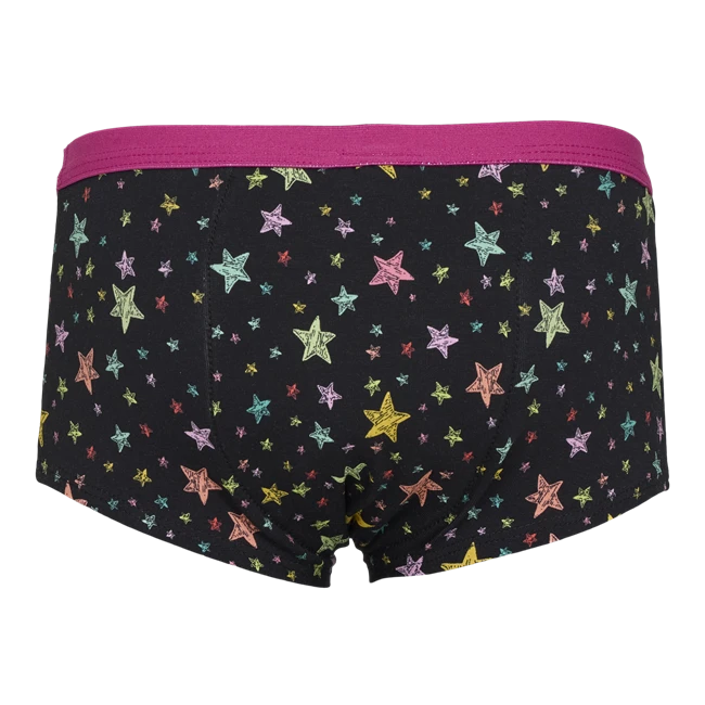 Stary Night - Incontinence briefs