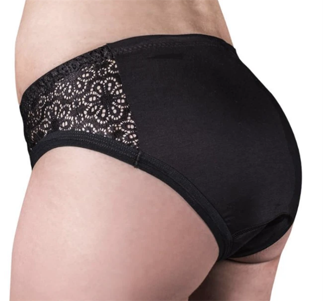 Incontinence briefs - VIVA Easy