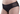 Incontinence pants for women