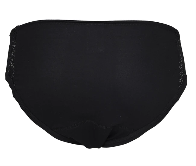 Incontinence briefs - VIVA Easy