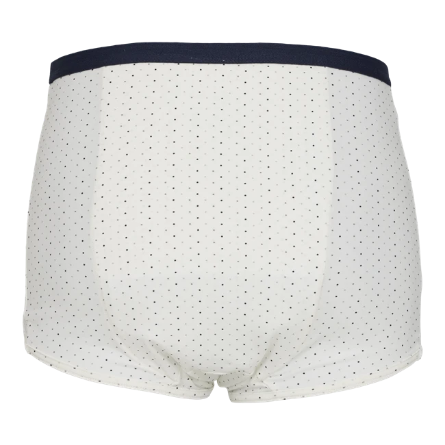 White Maxi - Incontinence briefs
