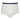 Incontinence pants for women - White maxi