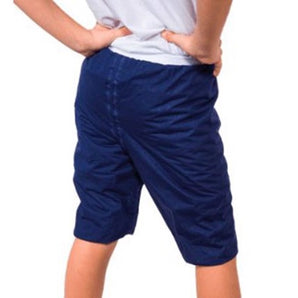 Shorts for bedwetting - Pjama