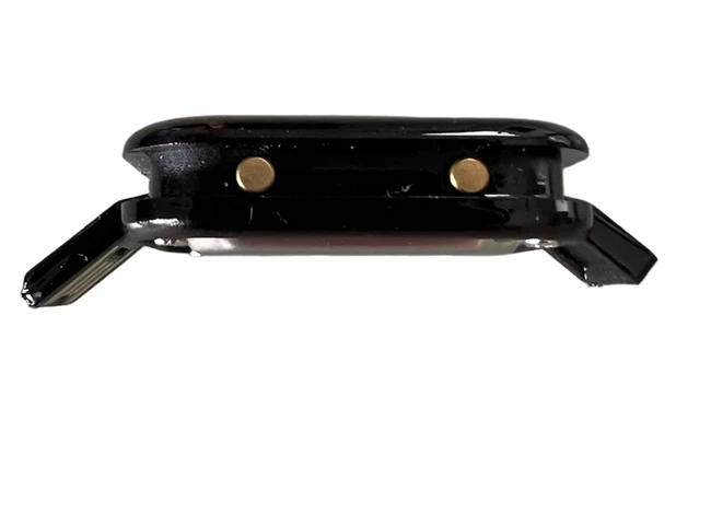 Vibrationsur - Lilla