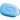Bedwetting alarm - Pjama