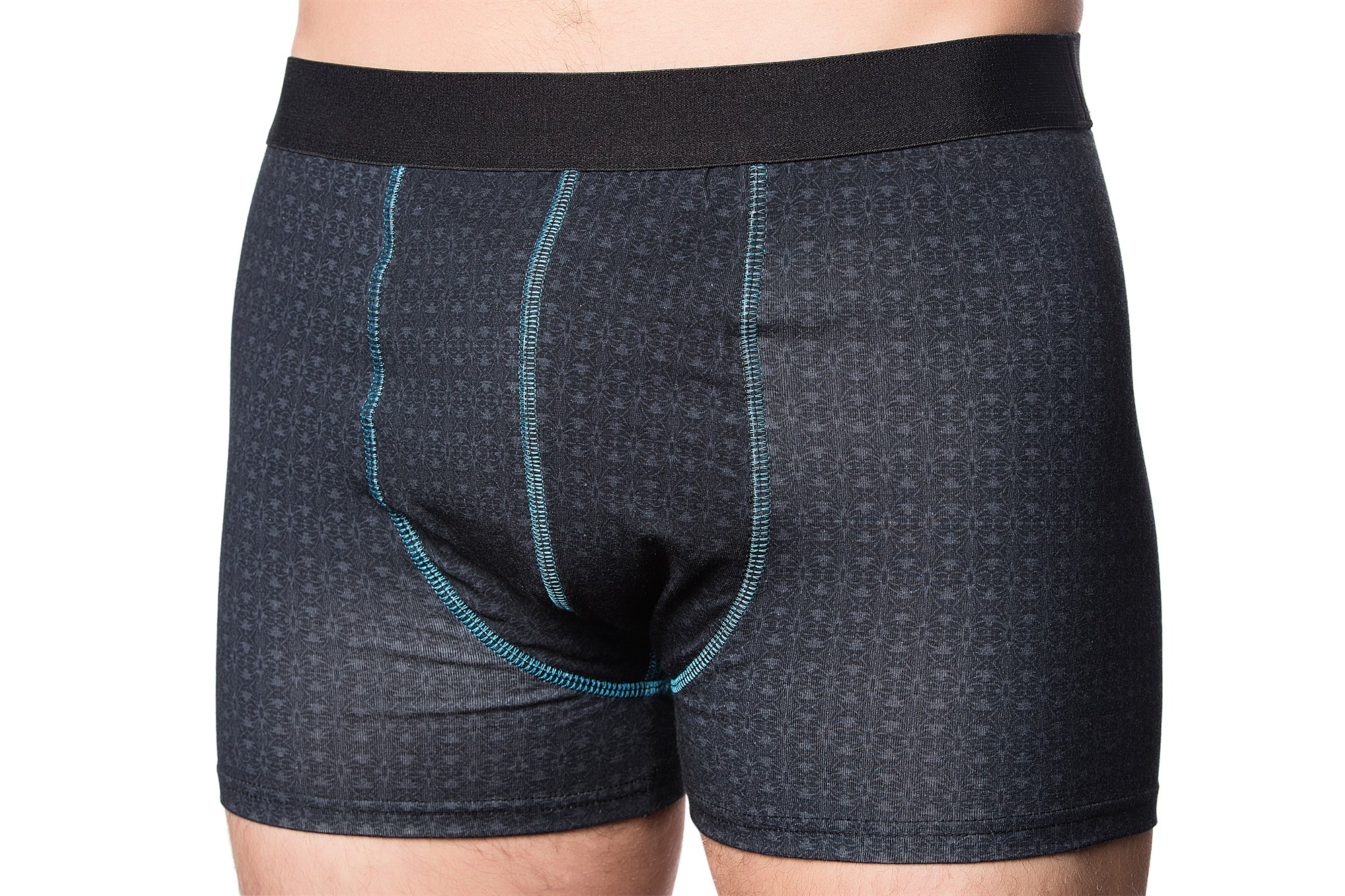 Incontinence pants for men. Light incontinence.See here.