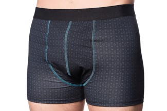 3 Pack EvaWear Teen's Women Period Panties Menstrual Heavy Flow Postpartum Incontinence  Underwear Leakproof - L - Walmart.com