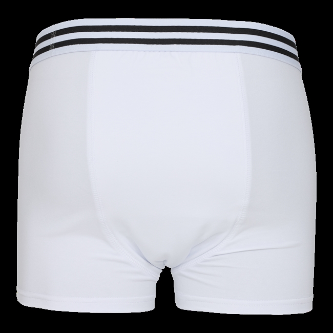 Cool White - Incontinence pants