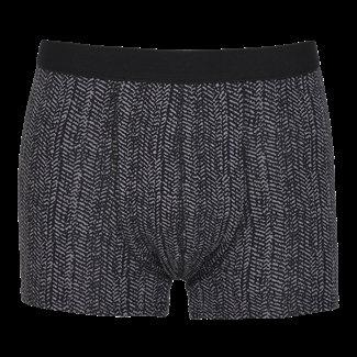 Dark Grey - Incontinence underpants