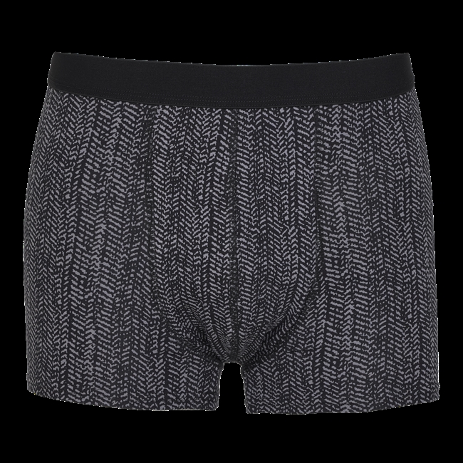 Dark Grey - Incontinence underpants