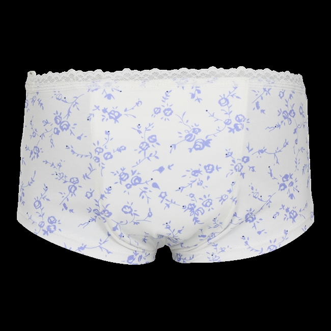 Flower - incontinence briefs