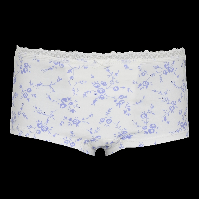 Flower - incontinence briefs