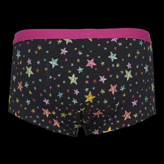 Stary Night - Incontinence briefs