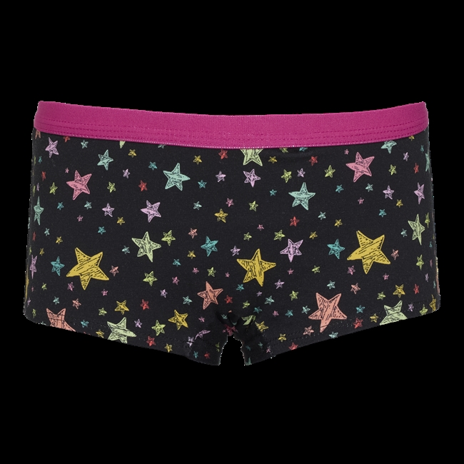 Stary Night - Incontinence briefs