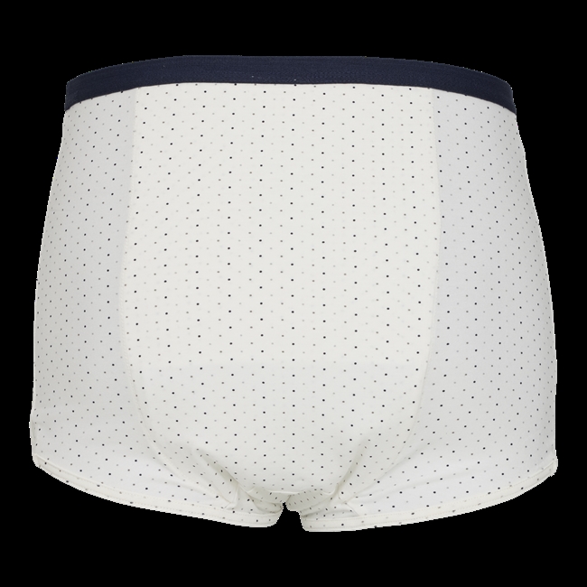 White Maxi - Incontinence briefs