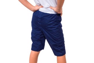 Shorts for bedwetting - Pjama
