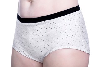 Briefs for daytime incontinence women